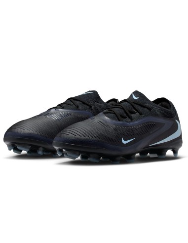 Nike shoes Phantom 6 Low Pro FGMG