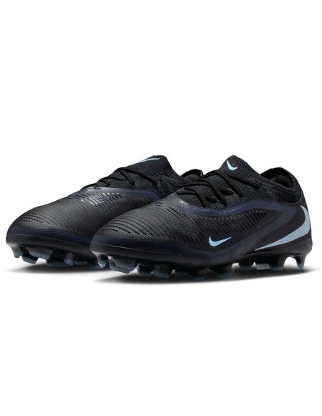 Nike shoes Phantom 6 Low Pro FGMG