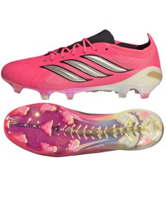 adidas shoes Predator Elite FG