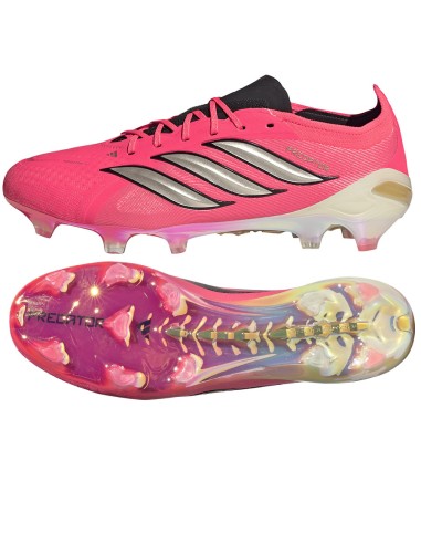 adidas shoes Predator Elite FG