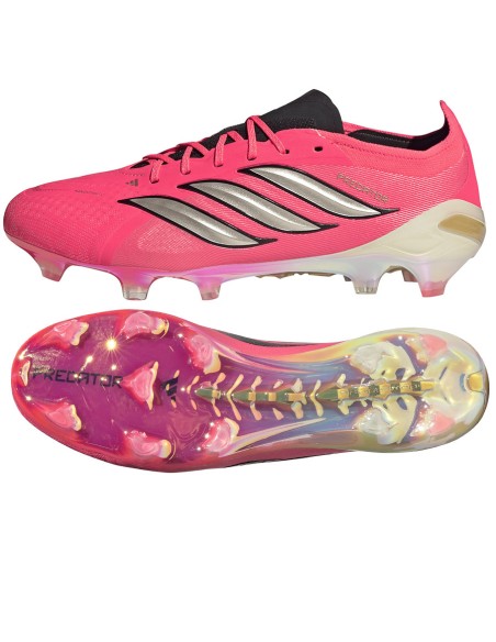 adidas shoes Predator Elite FG