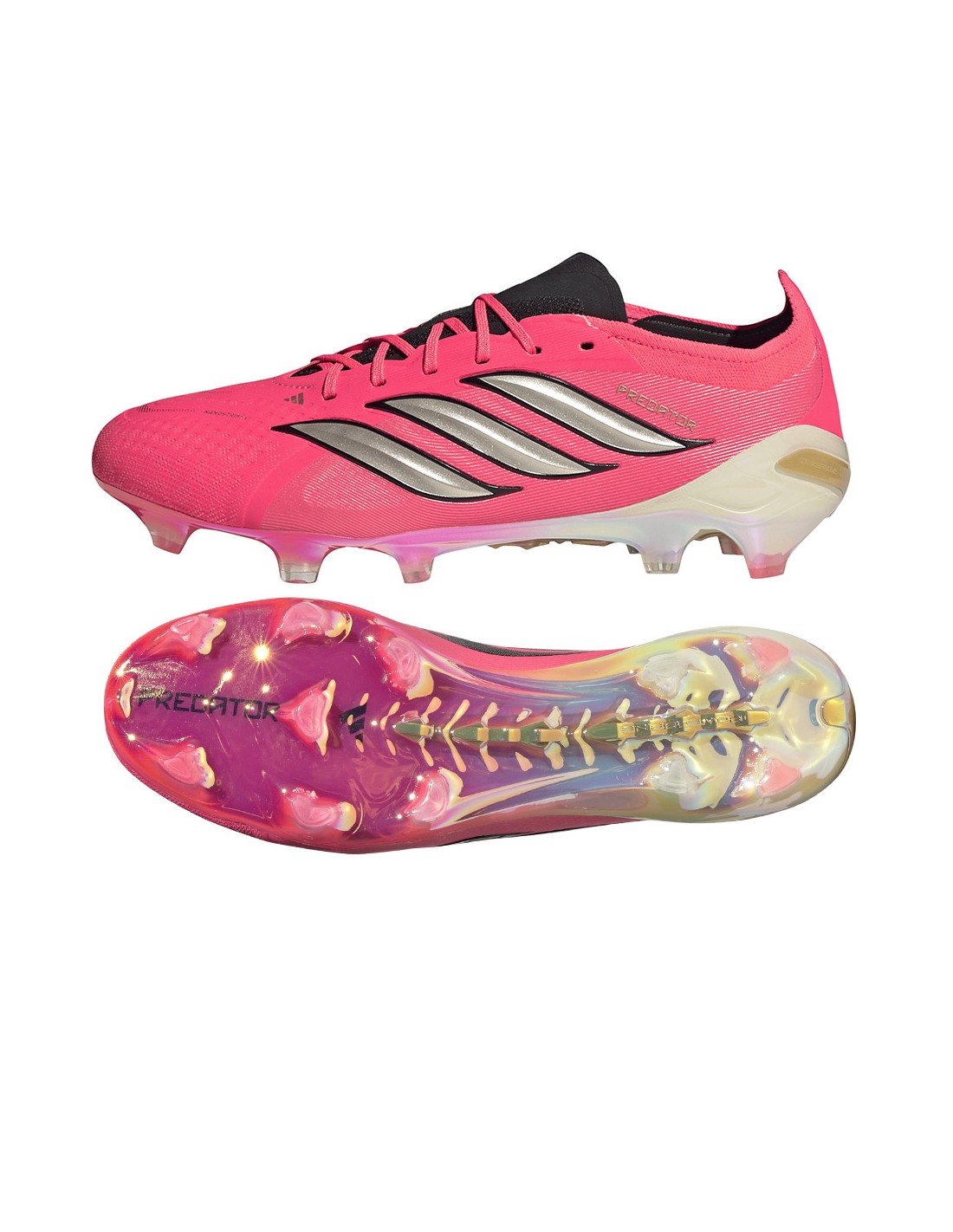 adidas shoes Predator Elite FG
