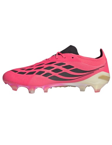 adidas shoes Predator Elite FG