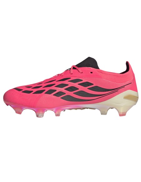 adidas shoes Predator Elite FG