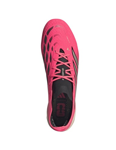 adidas shoes Predator Elite FG