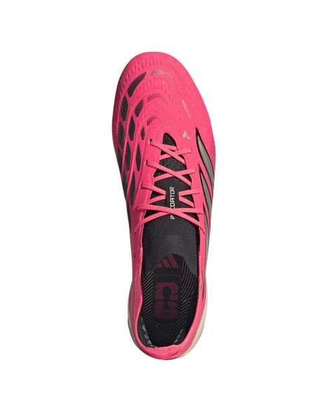 adidas shoes Predator Elite FG