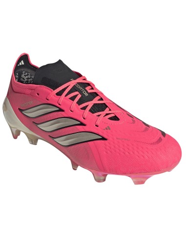 adidas shoes Predator Elite FG