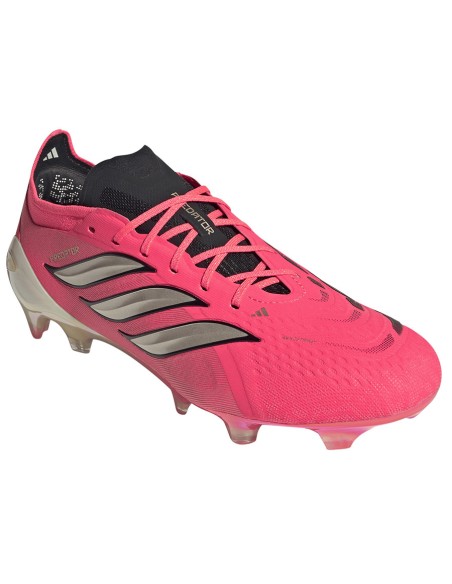 adidas shoes Predator Elite FG
