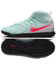 Nike shoes Phantom Luna II Club Jr TF