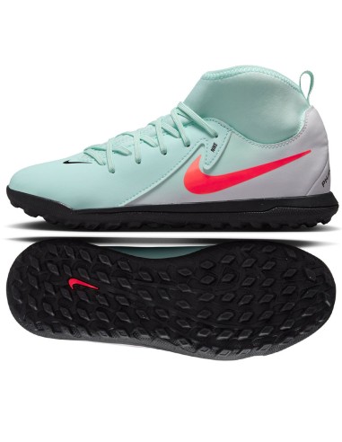 Nike shoes Phantom Luna II Club Jr TF