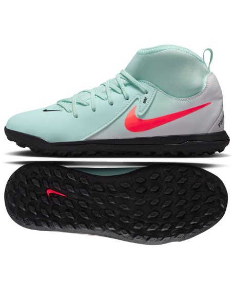 Nike shoes Phantom Luna II Club Jr TF