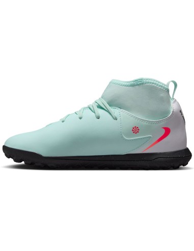 Nike shoes Phantom Luna II Club Jr TF