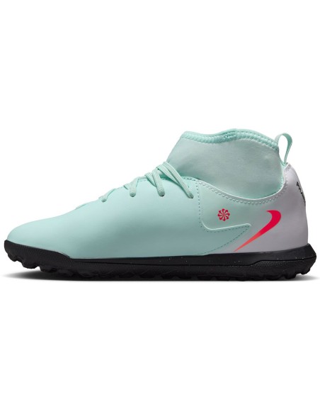 Nike shoes Phantom Luna II Club Jr TF