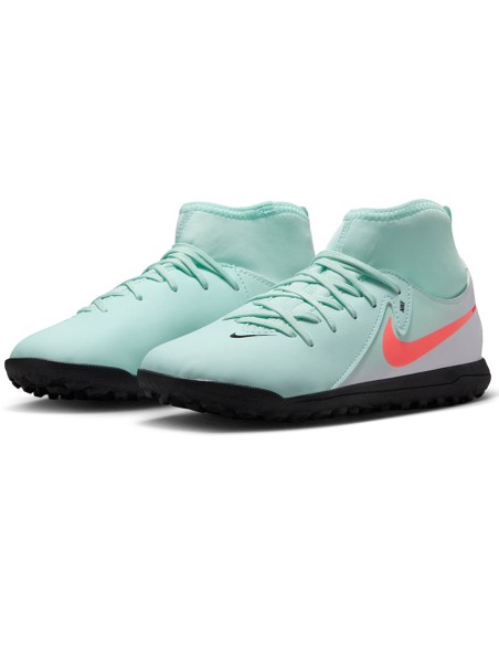 Nike shoes Phantom Luna II Club Jr TF
