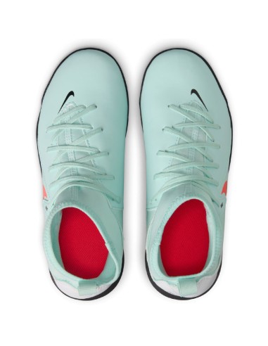 Nike shoes Phantom Luna II Club Jr TF