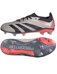 adidas shoes Junior Predator Elite FG shoes