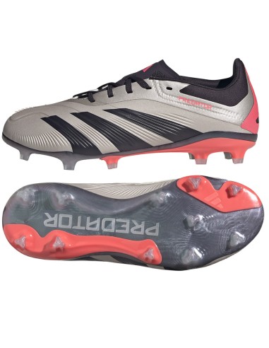 adidas shoes Junior Predator Elite FG shoes