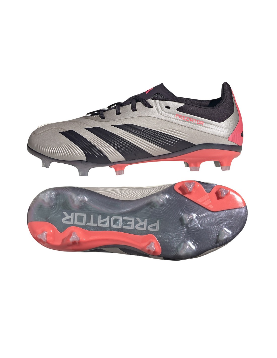 adidas shoes Junior Predator Elite FG shoes