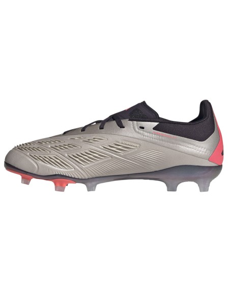 adidas shoes Junior Predator Elite FG shoes