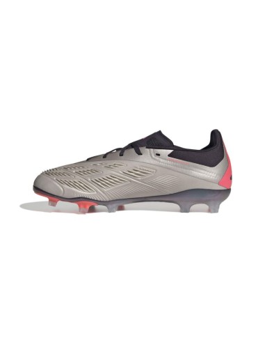 adidas shoes Junior Predator Elite FG shoes