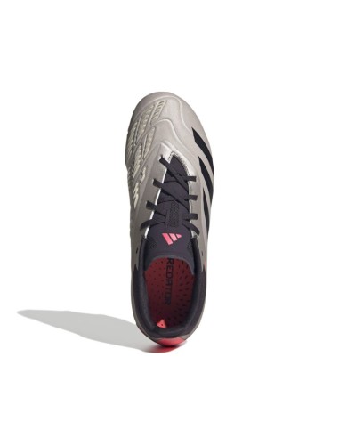 adidas shoes Junior Predator Elite FG shoes