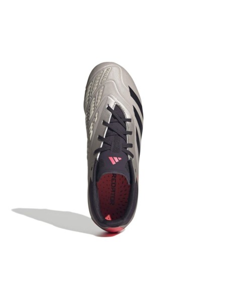 adidas shoes Junior Predator Elite FG shoes