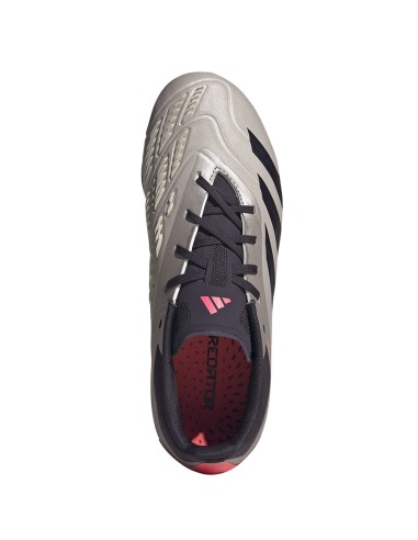 adidas shoes Junior Predator Elite FG shoes