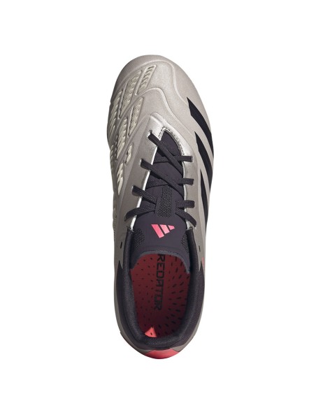 adidas shoes Junior Predator Elite FG shoes