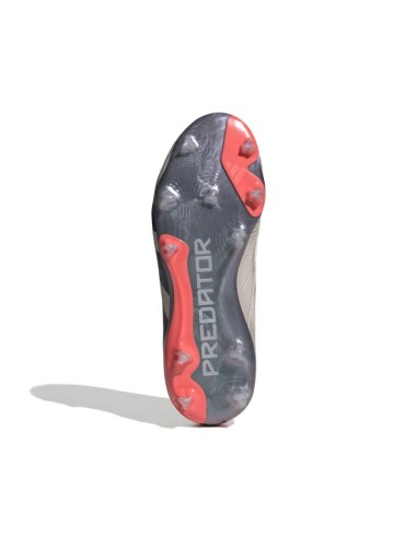 adidas shoes Junior Predator Elite FG shoes