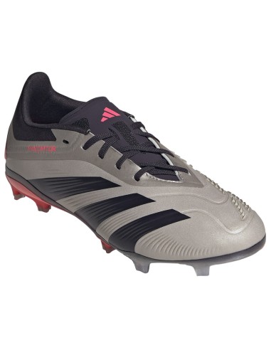 adidas shoes Junior Predator Elite FG shoes