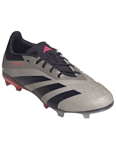 adidas shoes Junior Predator Elite FG shoes