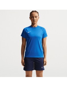 Nike tshirt jersey Nike Park 8