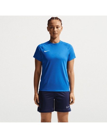 Nike tshirt jersey Nike Park 8
