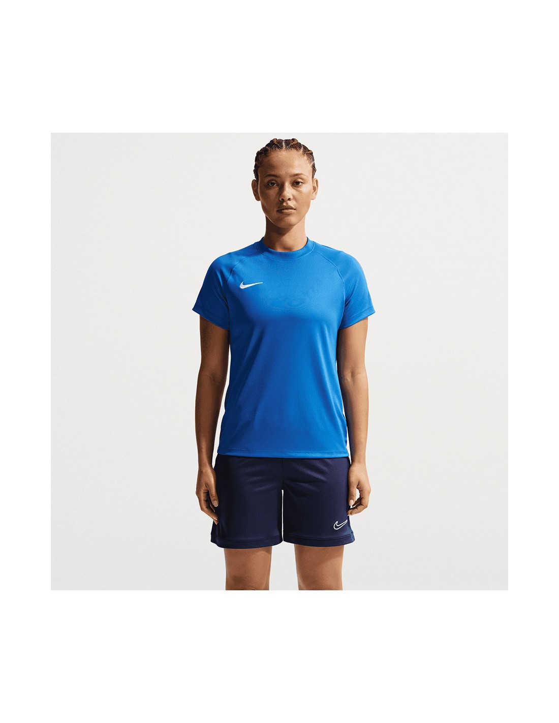 Nike tshirt jersey Nike Park 8