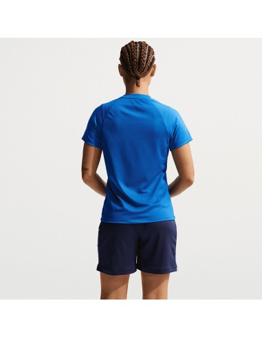 Nike tshirt jersey Nike Park 8