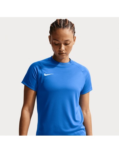 Nike tshirt jersey Nike Park 8