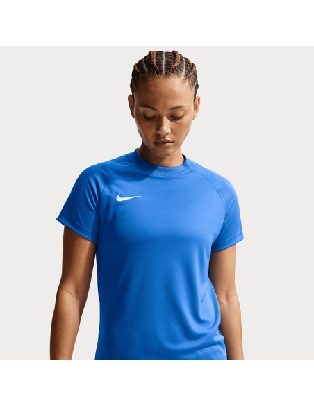 Nike tshirt jersey Nike Park 8