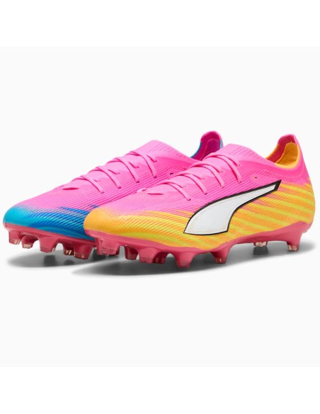 Puma shoes Ultra 6 Pro FGAG