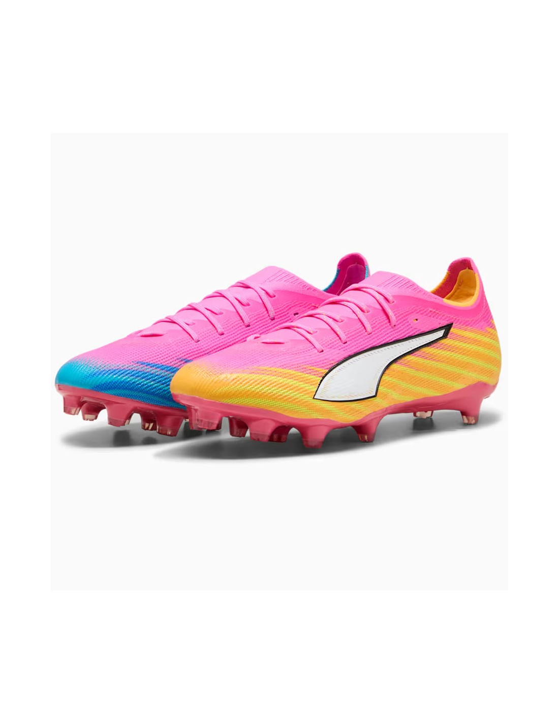 Puma shoes Ultra 6 Pro FGAG
