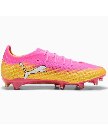 Puma shoes Ultra 6 Pro FGAG