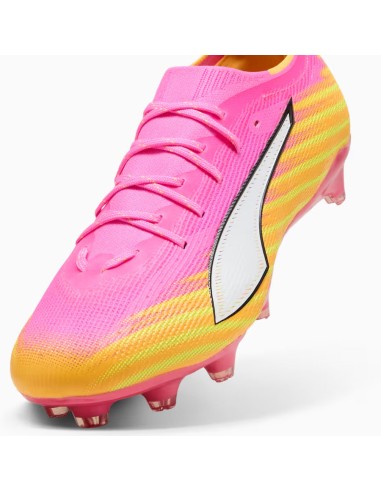 Puma shoes Ultra 6 Pro FGAG