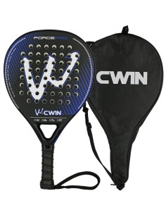 Techman racket racket for padla Techman