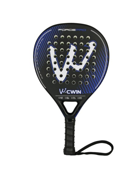 Techman racket racket for padla Techman