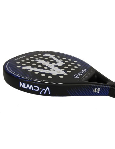 Techman racket racket for padla Techman