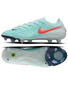 Nike shoes Phantom GX II Elite SG
