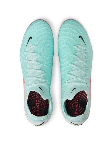 Nike shoes Phantom GX II Elite SG