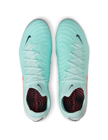 Nike shoes Phantom GX II Elite SG