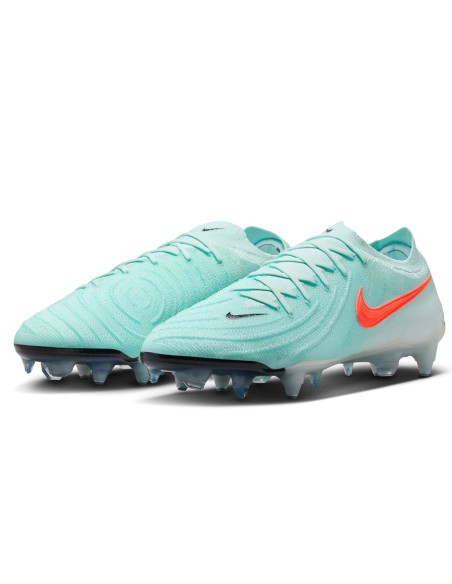 Nike shoes Phantom GX II Elite SG