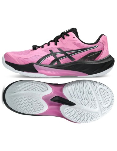 Asics shoes SKY ELITE FF 4