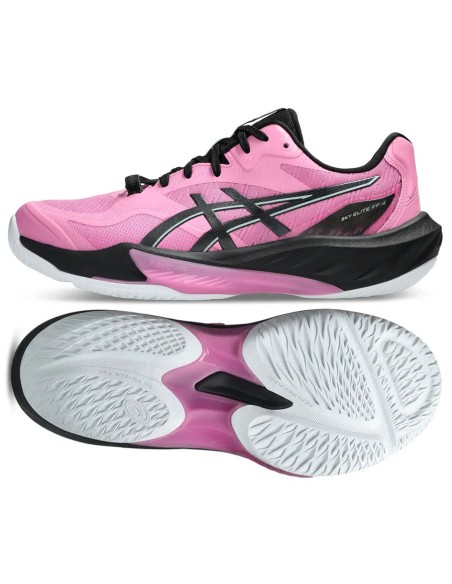 Asics shoes SKY ELITE FF 4